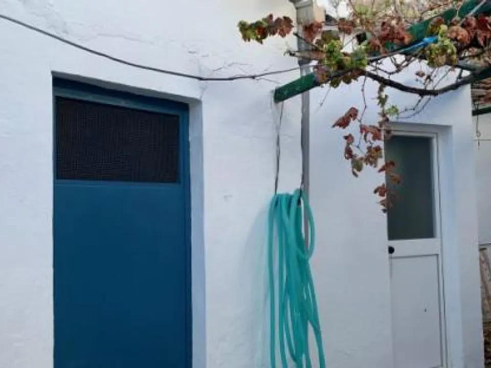 Landejendom i Algarinejo, Granada - foto 2